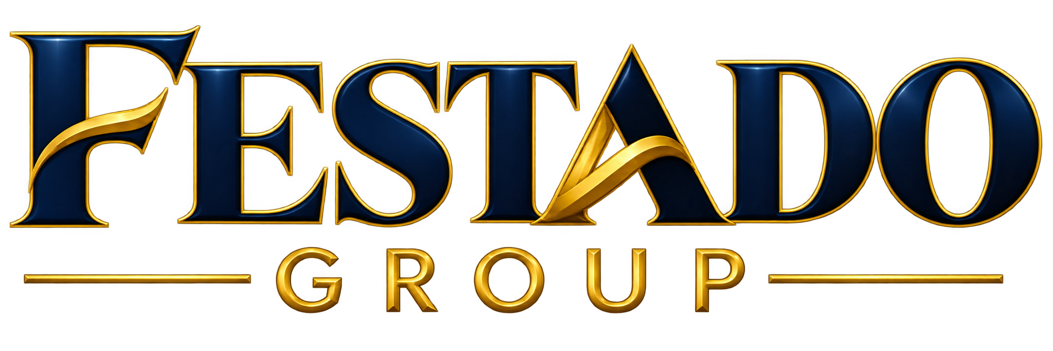 Festado Group