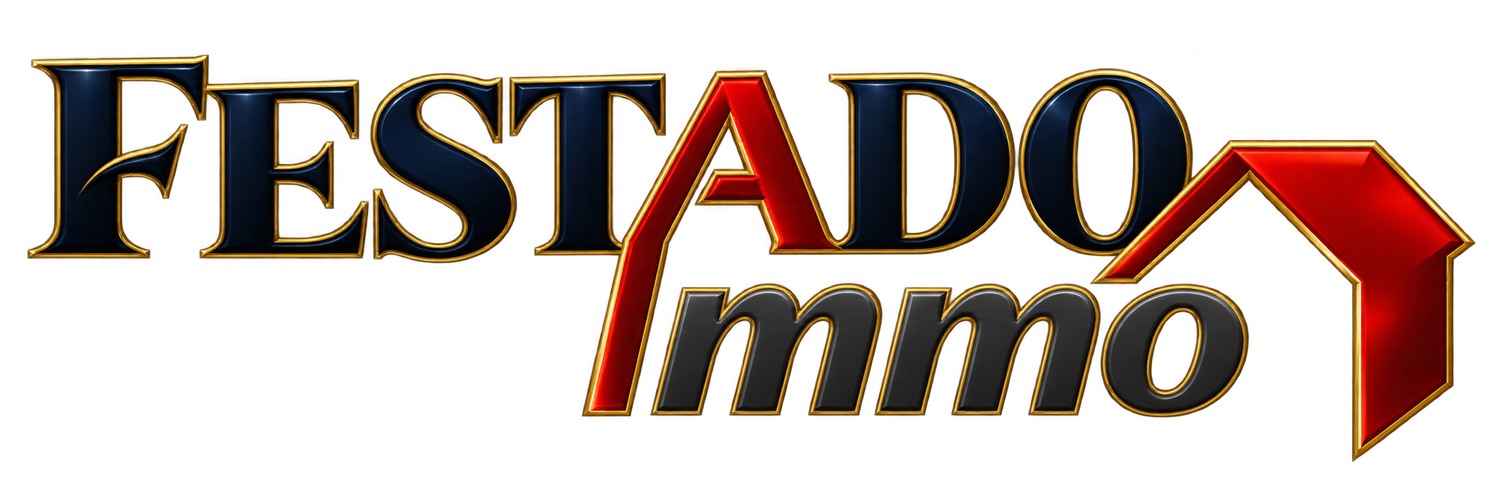 Festado Immobilier
