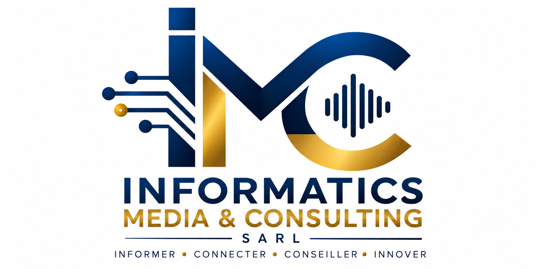 Festado Consulting & IMC
