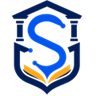 Sentinel