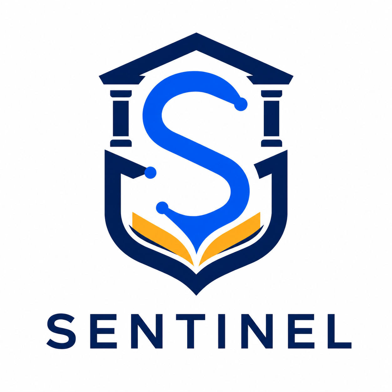Sentinel